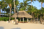 plage punta cana