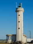 Phare - Pointe de Hourdel