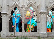 1 - Informations générales et légales