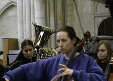 01 - Concert en la cathédrale de Toul - 16 mai 2026 - LrC-Ps
