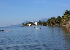 4 - Les ateliers de GPMT